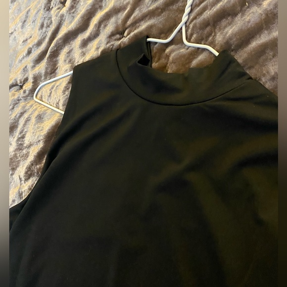 Adika onesie - Picture 2 of 3